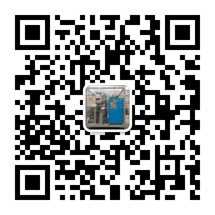 1604995537703117.jpg 5f3eeae4bb0c2fd892b11b9e4923da1.jpg